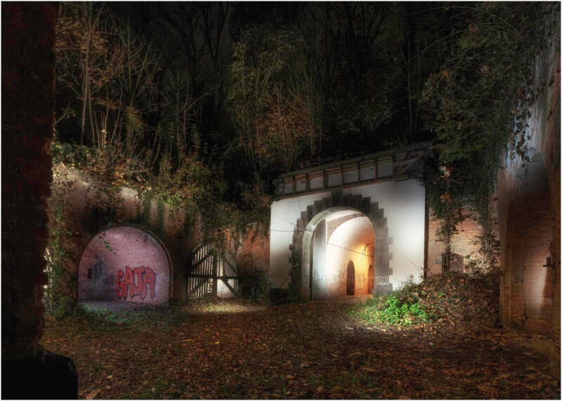 urbex_jan berckmans