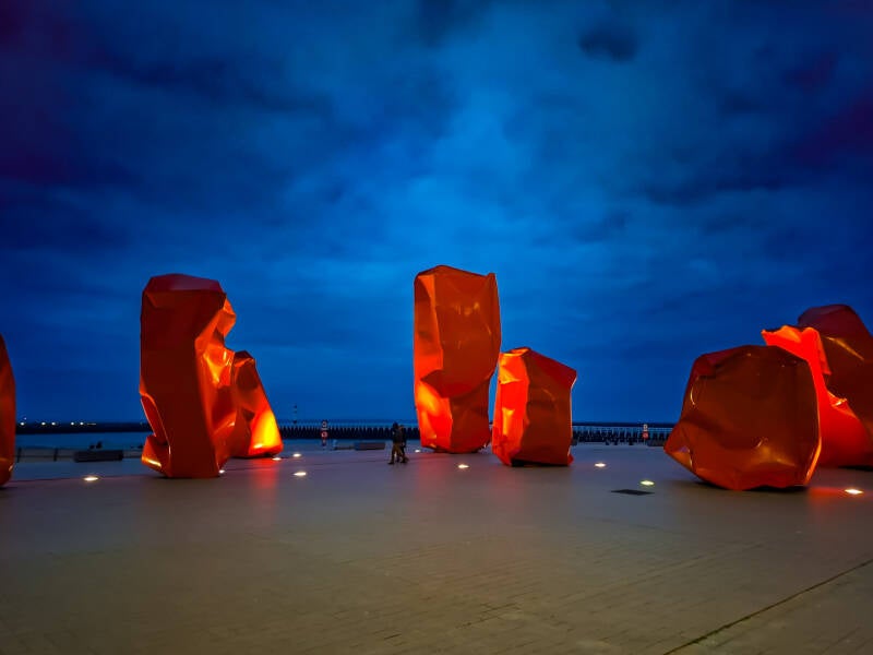 vreemde rotsen_luc everaerts