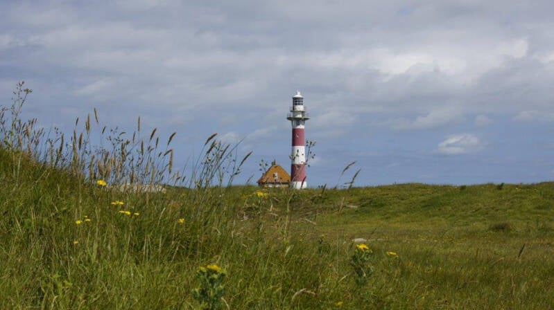 vuurtoren nieuwpoort_josephine wyns