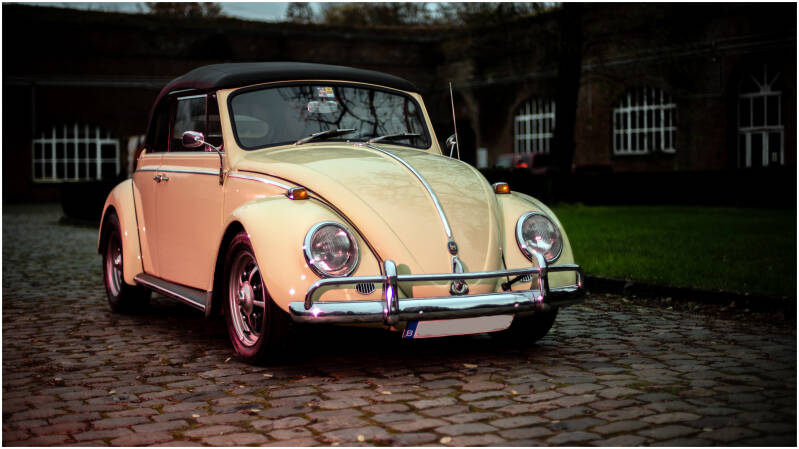 vw-kever_dirk deflem