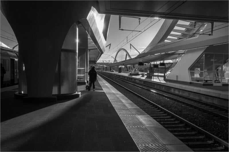wachten_luc everaerts