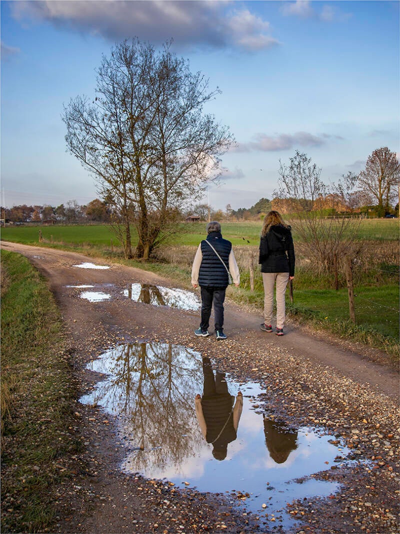 wandelen_felix anthoon