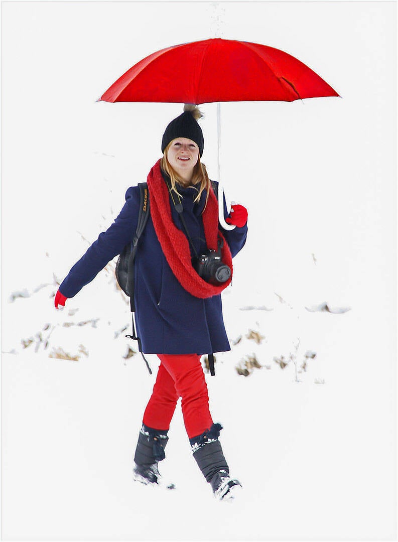 wandelen_felix anthoon