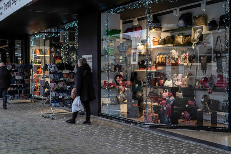 winkelen_marleen wellens