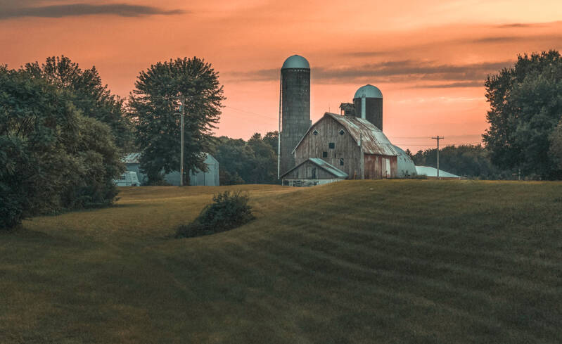 wisconsin farm_jan berckmans
