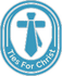 Ties For Christ