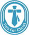 Ties For Christ