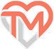Traumhochzeit by Marie
