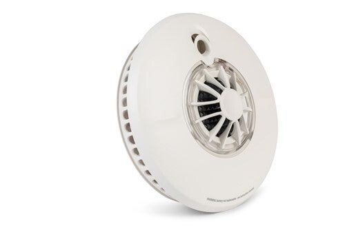 FireAngel Rookmelder lithium batterij 10 jaar