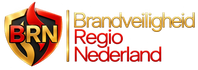 brandveiligheidregionederland