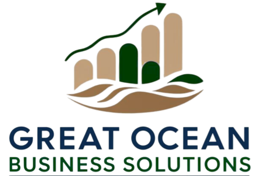 BAS Agent XERO Bookkeeping Apollo Bay Otway Colac