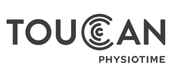 Physiotime