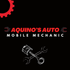 AquinosMobileMechanic