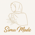 Simu Mode