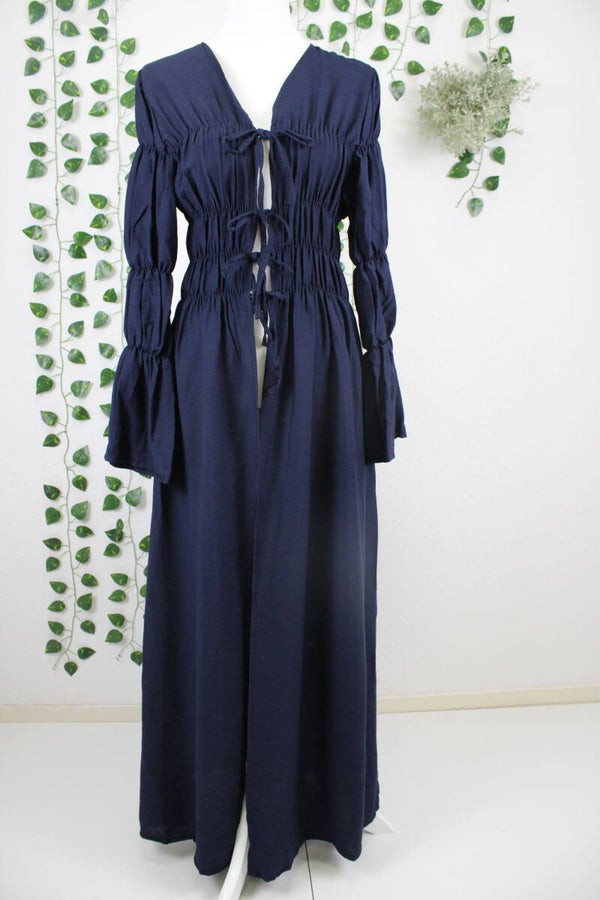 Zoei - Kimono Kleid