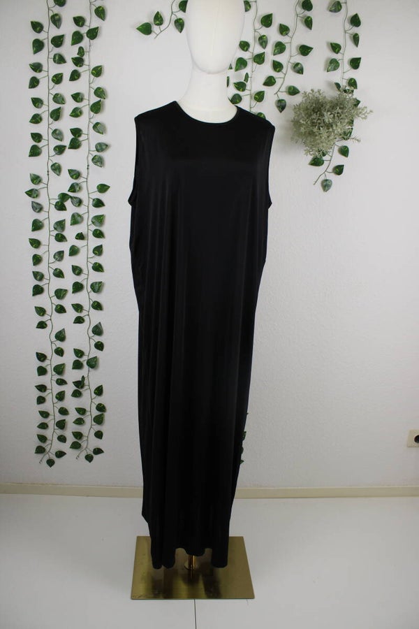 Unterkleid