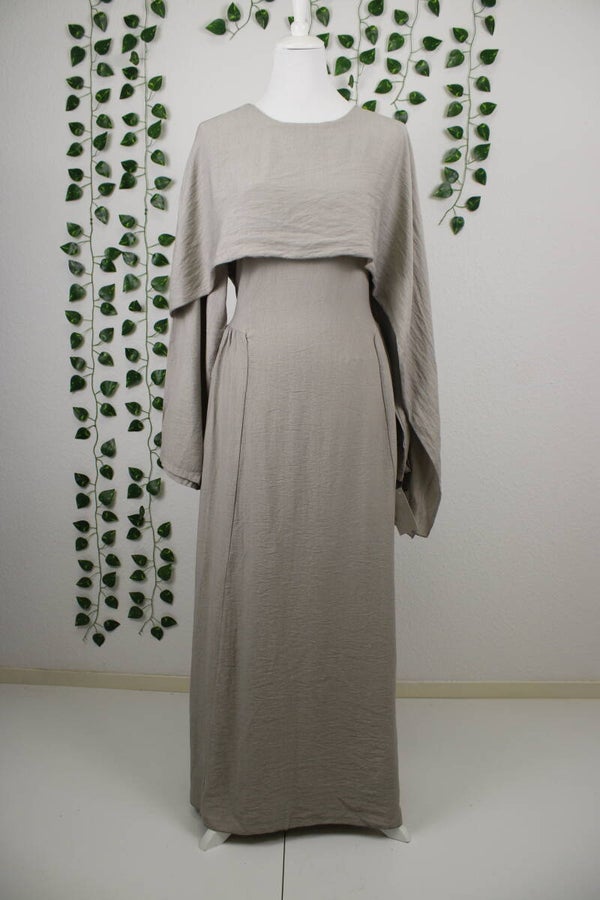 Elenora - Kleid