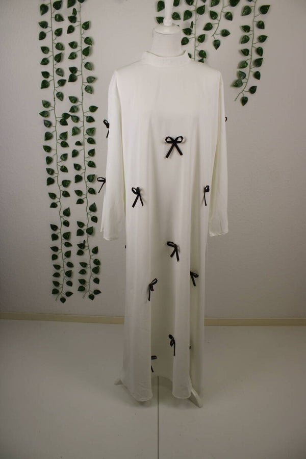Damla - Kleid