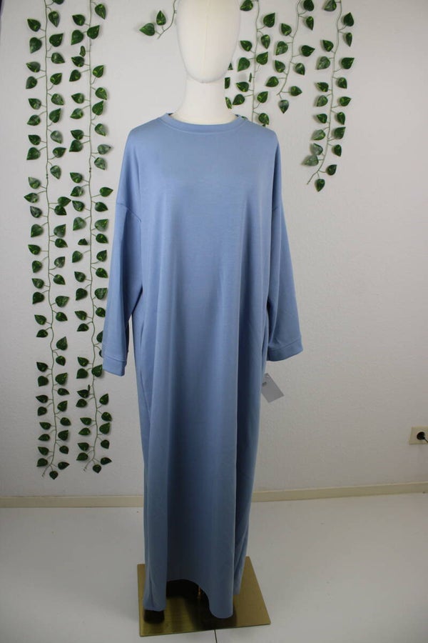Linaella - Sweatkleid