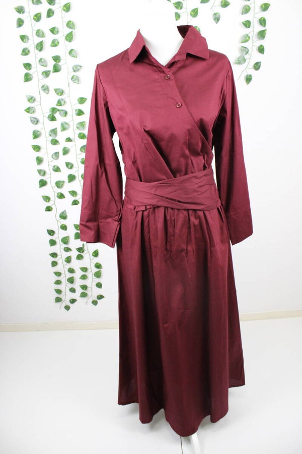 Damla – Zweiteiler-Set