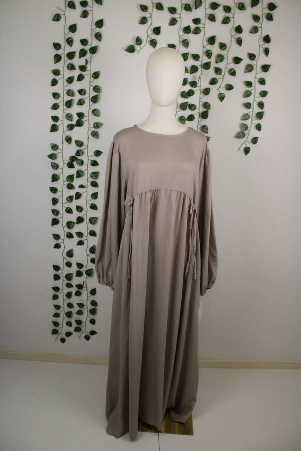 Fatima - Kleid