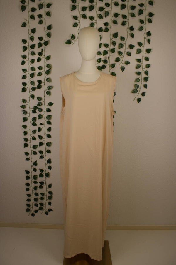 Unterkleid
