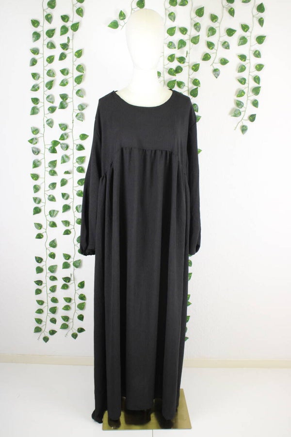 Luciaiya - Abaya