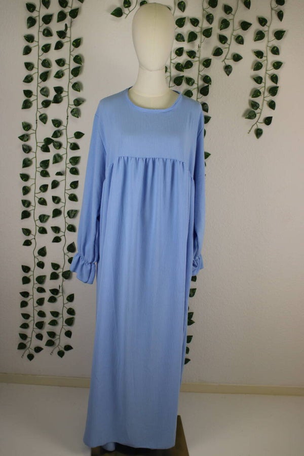 Saharette - Abaya