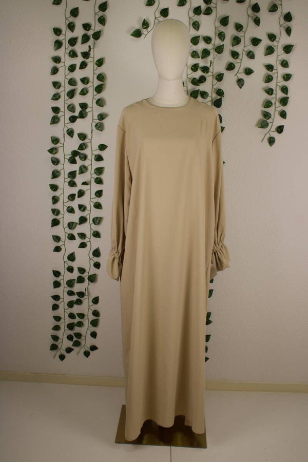 Linaetta - Abaya