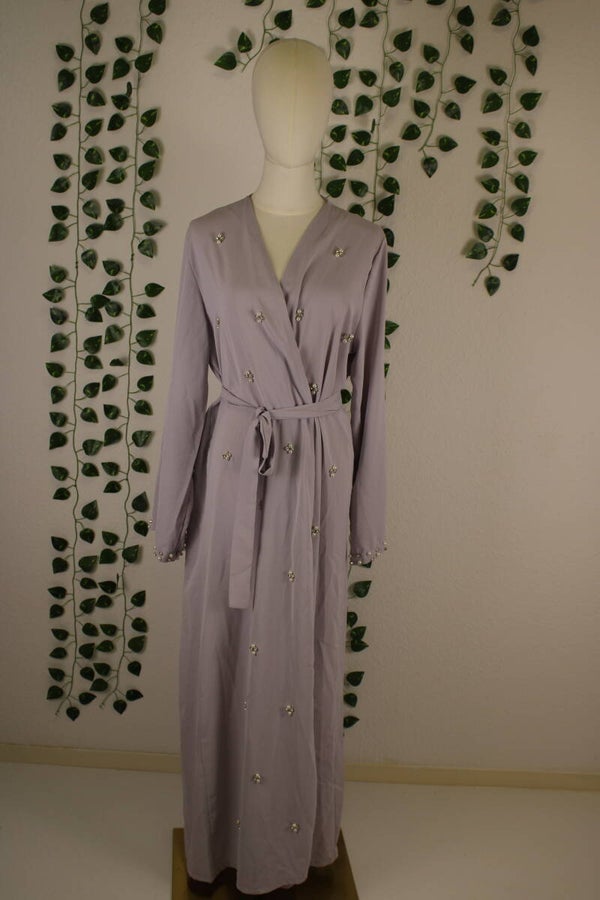 Farah Abaya