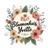 Bloemenhuis Yvette