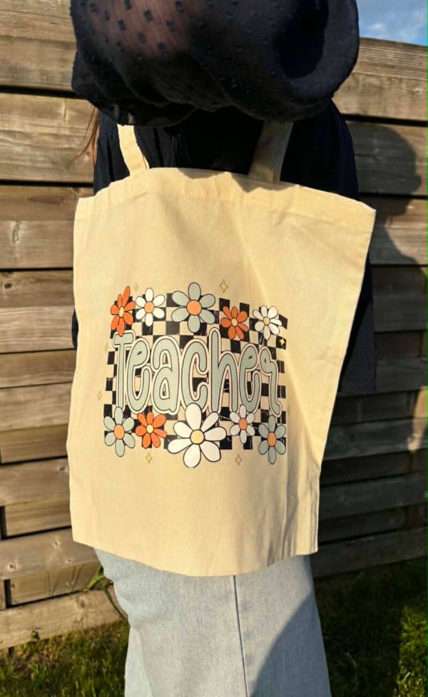 Totebag