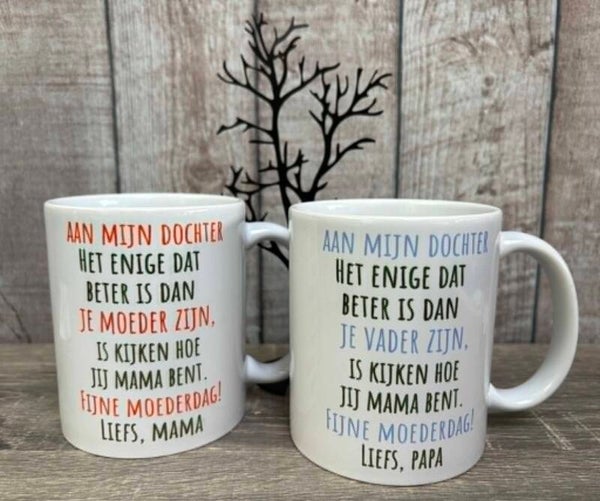 Koffietas