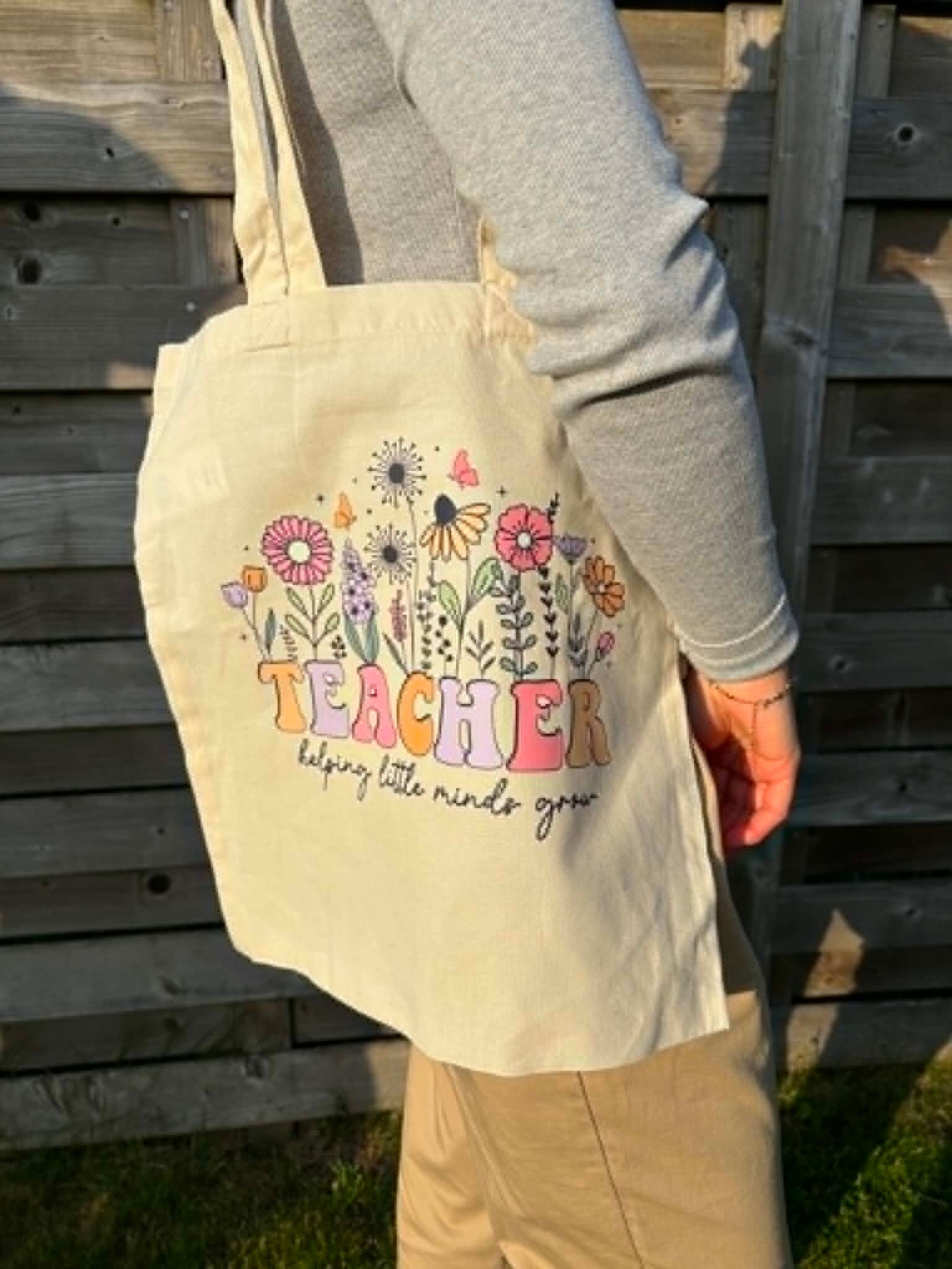 Totebag