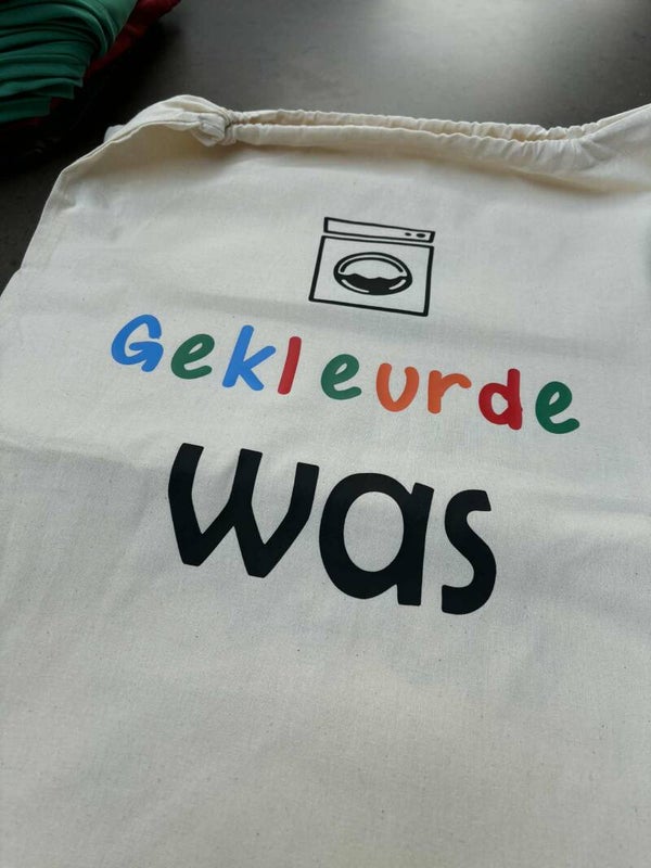 Waszak