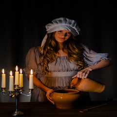 Roberta