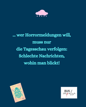 Bild 2 aus der Serie zum Thema "Liebesromane als Utopie" im Hinblick auf "Die Verwandlung in Julia oder Kafkas Käfer" von Barbara Rath