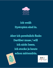 Bild 3 aus der Serie zum Thema "Liebesromane als Utopie" im Hinblick auf "Die Verwandlung in Julia oder Kafkas Käfer" von Barbara Rath