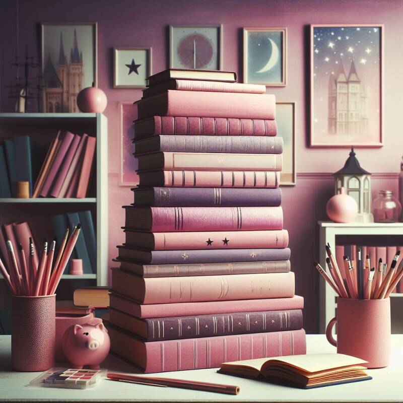 empfehlenswerte Liebesromane von Barbara Namor