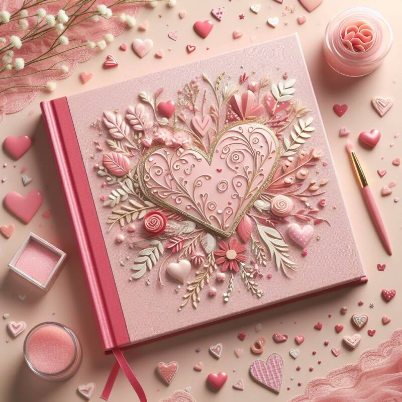 Liebesromane online kaufen