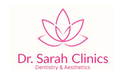 Dr Sarah Clinics