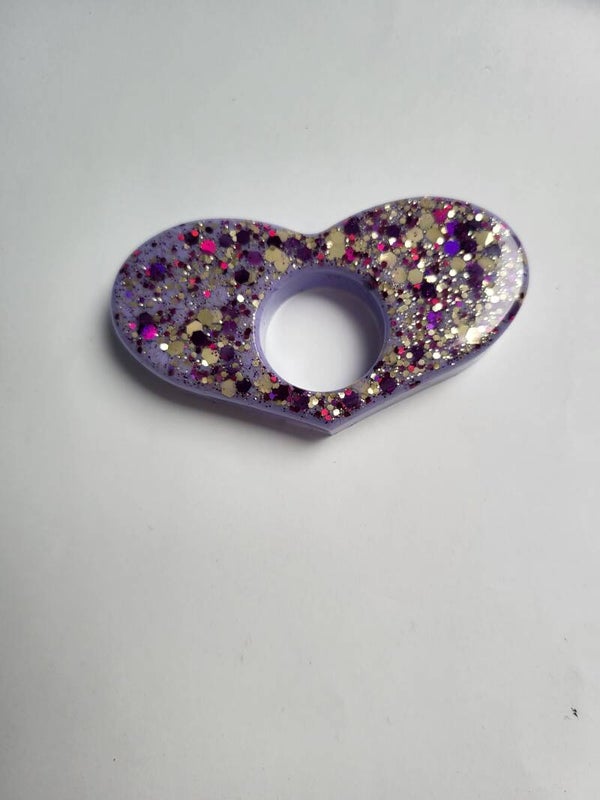 bague de lecture