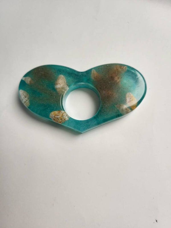 bague de lecture