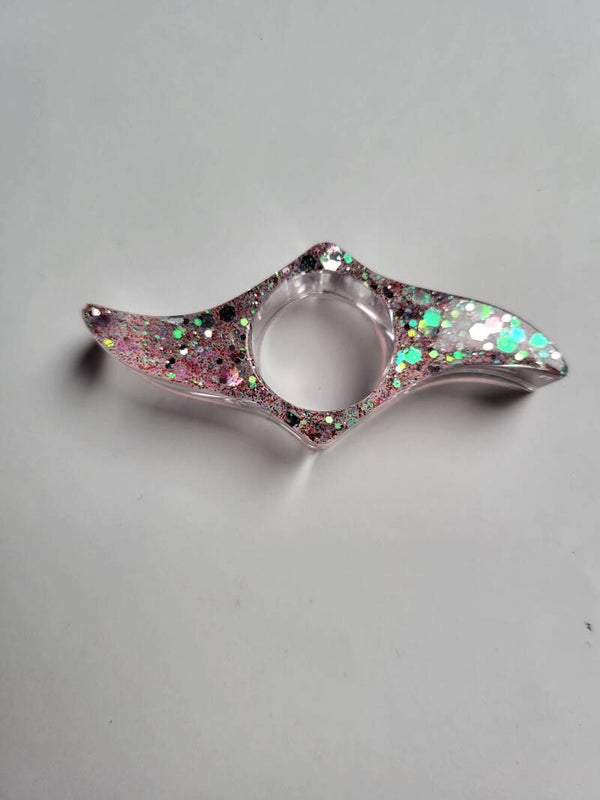 bague de lecture