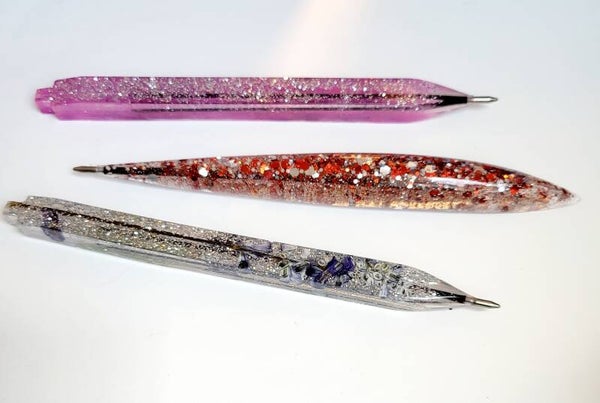 Stylos
