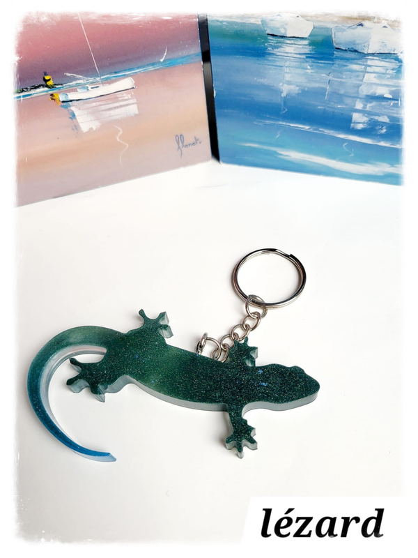 porte clefs  a recommander  avec couleurs de votre  choix