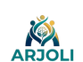 ARJOLI Psicologia y Bienestar Laboral S.A.S.
