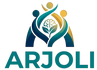ARJOLI Psicologia y Bienestar Laboral S.A.S.