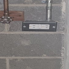 20230114_122537.jpg