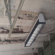 20220601_165402.jpg